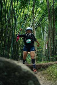 BIB: 
                            <button type="button" onclick="openModal(28026138)" class="btn btn-primary btn-sm float-right btn-popup" data-toggle="modal" data-target=".modal-high-quality">
                        <i class="fas fa-shopping-cart"></i> Add to Cart
                    </button>
                                            <button type="button" onclick="isThisMe(28026138, true)" class="btn btn-success btn-sm float-right btn-popup btn-isme hidden" data-toggle="tooltip" data-placement="bottom" title="นี่คือรูปของคุณใช่ไหม คลิกที่นี่เพื่อเอาเข้าอัลบั้ม">
                        <i class="fas fa-plus"></i> Add to album
                    </button>
                    <button type="button" onclick="isThisMe(28026138, false)" class="btn btn-warning btn-sm float-right btn-popup btn-isnotme hidden">
                        <i class="fas fa-ban"></i> Remove from album
                    </button>